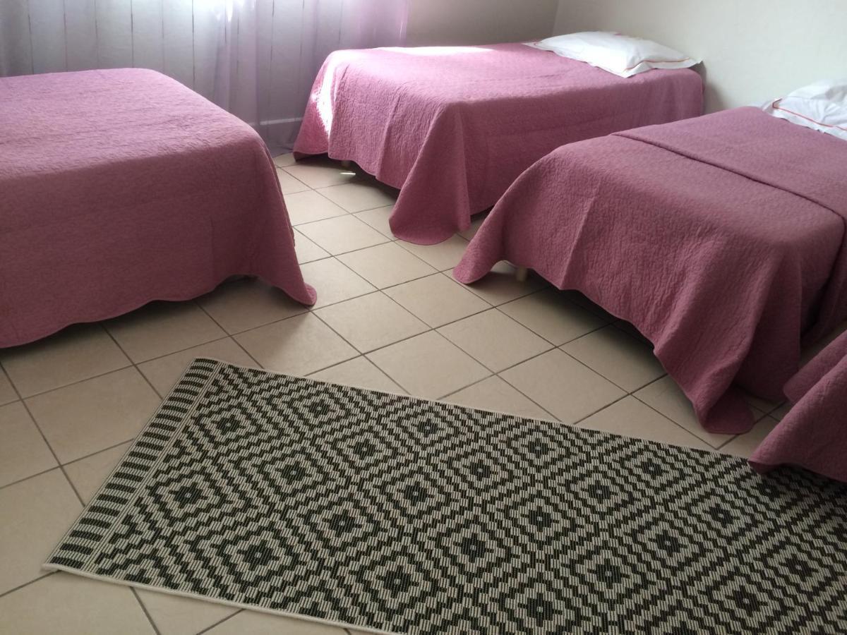 Maison Cozy Le Pin  Dış mekan fotoğraf